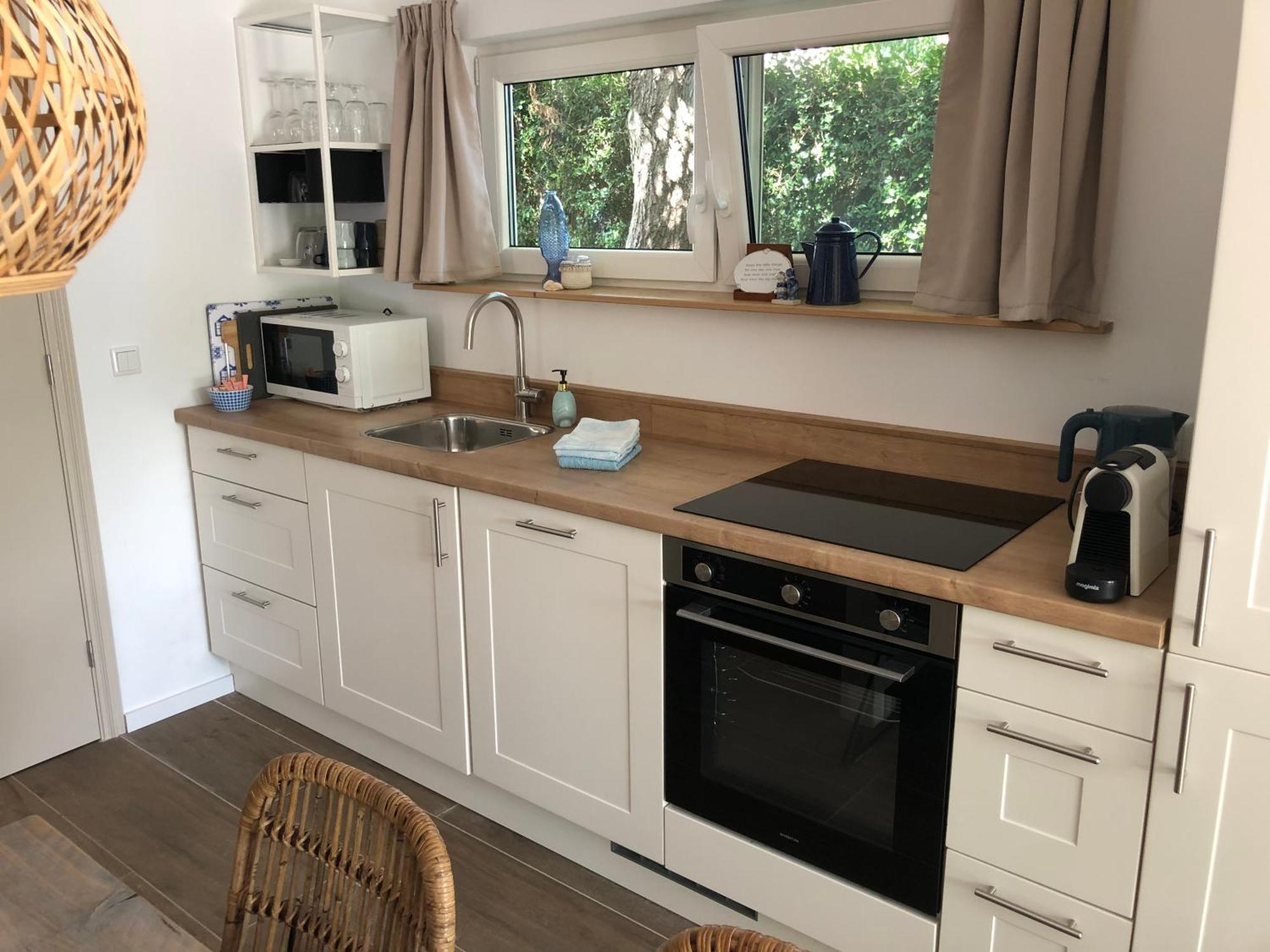 'T Achterom Villa Bruinisse Ngoại thất bức ảnh
